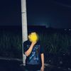 maz_riyan10