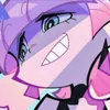 _p4nnty