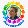 educa.desafios