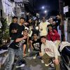 ikyy.aceng