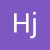 hj.titin7