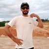sajjad.hussain00003