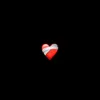 frases_vibe_love