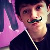 _leoqq