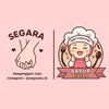 segarawrr