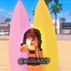 ameila.539