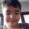 pedro.soares7256