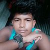 user93683692091332