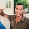 user569903363