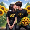 user61110717576144