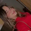 bzrr4anne