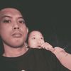 Raden81