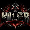 tt.1skiller