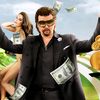 kenny_powers.55