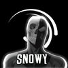 snowy28693
