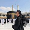 syarifah.harzan