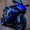 aung.thine0