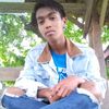 lanang.jagat376