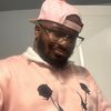 thatguy253206