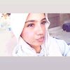 janaalii__225