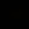 zc6.1