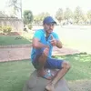 negonaldo6
