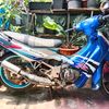 edi.abdul.rohim