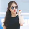 mami.dm.affiliate