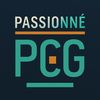 pcg16