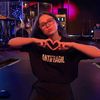 antonia_andreea20