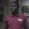 anthony.owogoga