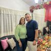 david.jose.montil