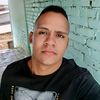 stivenmarin_4785