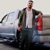 زكريا العمامي