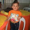 cesarluis4096