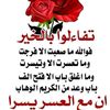 user3638586256739