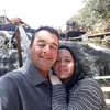 user8199722266141