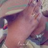 ndeye.binta.ndiay02