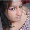 claudia.lucia.vil