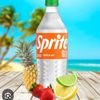 t_sprite4hj