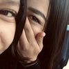 ximme_c