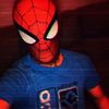 caribbeanspidey98