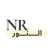 المصممه النور
