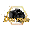 🎧🎶Dou Prod 🫀🎤(Sico)❤️‍🔥🎧