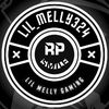 mellythe99