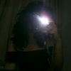 noelia_zuzunaga