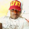 abdou.sssa