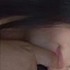 sayuri.grajales