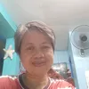 user8184908558034