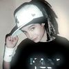 vale.123.tw